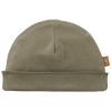 Bonnet de naissance Olive newborn - Fresk