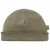 Variation Vert du produit Bonnet de naissance Olive newborn de la marque Fresk