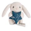 Doudou Astro Vierge (12 cm) Doudou et Compagnie Produit 3