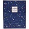 Doudou Astro Vierge (12 cm) Doudou et Compagnie Packaging 9