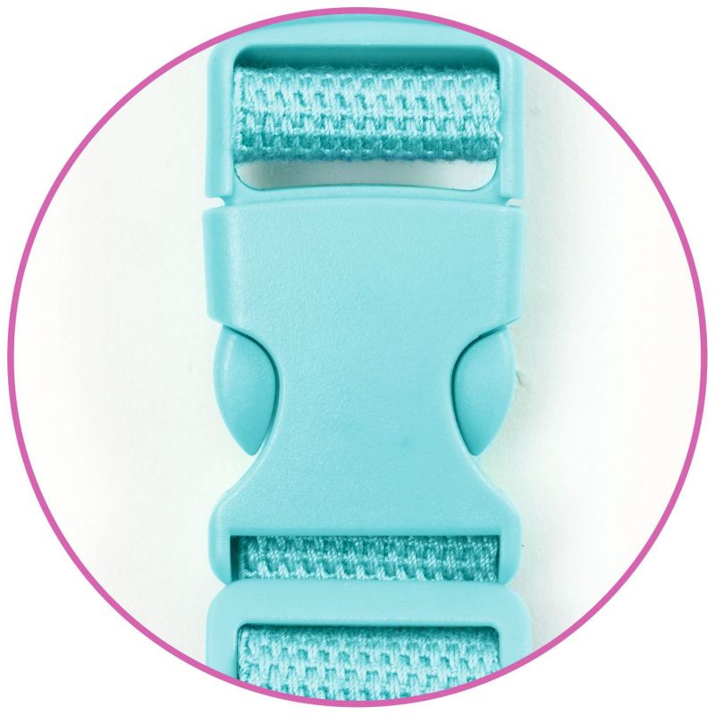 Sac banane Lapins Djeco Produit 3