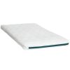 Matelas de voyage Cocolegend (60 x 120 cm) - Kadolis