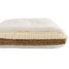 Matelas de voyage Cocolegend (60 x 120 cm) Kadolis Produit 3