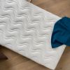 Matelas de voyage Cocolegend (60 x 120 cm) Kadolis Ambiance 4