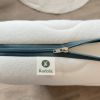 Matelas de voyage Cocolegend (60 x 120 cm) Kadolis Ambiance 5