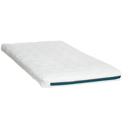Matelas de voyage Cocolegend (60 x 120 cm) Kadolis