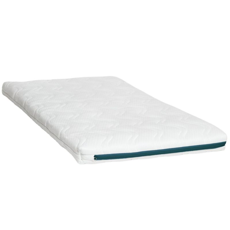 Matelas de voyage Cocolegend (60 x 120 cm) Kadolis Produit 1