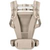 Porte-bébé AMYA Almond Beige Cybex Produit 3