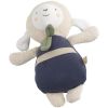 Peluche Petit Nuage (25 cm) - Sauthon