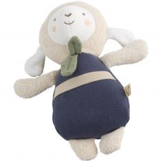 Peluche Petit Nuage (25 cm) - Sauthon