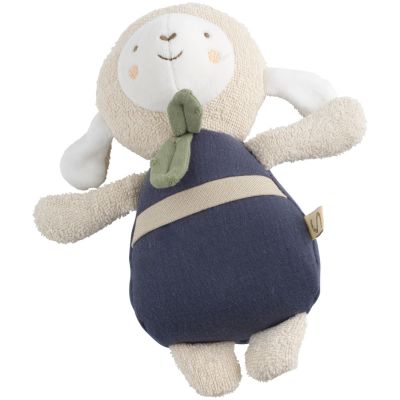 Peluche Petit Nuage (25 cm) Sauthon