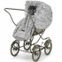 Habillage pluie Dots of Fauna - Elodie Details Habillage pluie Dots of Fauna - Elodie Details