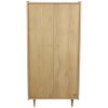 Armoire 2 portes My Love Sauthon mobilier Produit 1