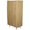Armoire 2 portes My Love Sauthon mobilier Produit 3