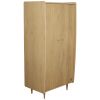 Armoire 2 portes My Love Sauthon mobilier Produit 4