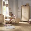 Armoire 2 portes My Love Sauthon mobilier Ambiance 5