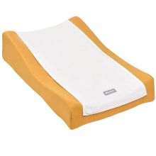 Housse pour matelas à langer Sofalange miel (45 x 74 cm)  par Béaba