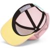 Casquette Mini Powder Pink (6 ans et +) Hello Hossy Produit 4