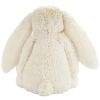 Peluche Bashful Lapin scintillant Original (31 cm)  par Jellycat