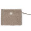 Trousse à langer High Park Latte Doodle Babyshower Produit 1