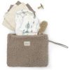 Trousse à langer High Park Latte Doodle Babyshower Produit 2