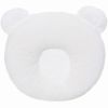 Coussin cale tête P'tit panda Candide Produit 1