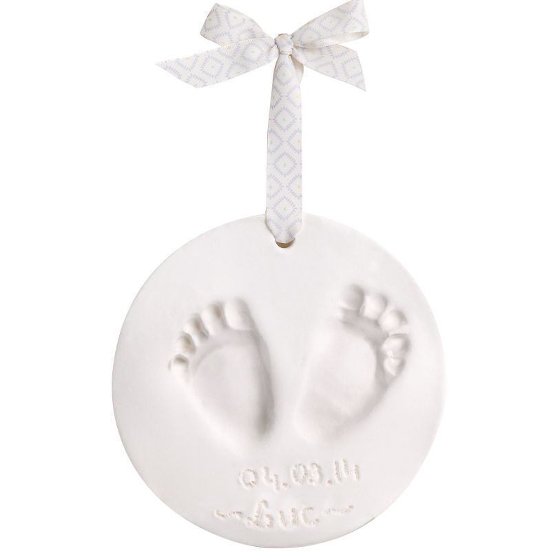 Baby Art Keepsake Baby Art