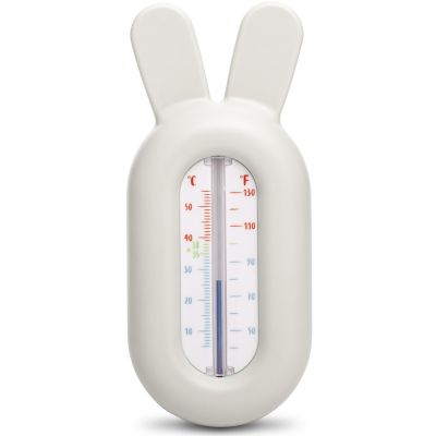 Suavinex Thermomètre de bain pour bébé - Pharmacie Veau
