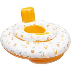Bouée bébé Jungle - Swim Essentials