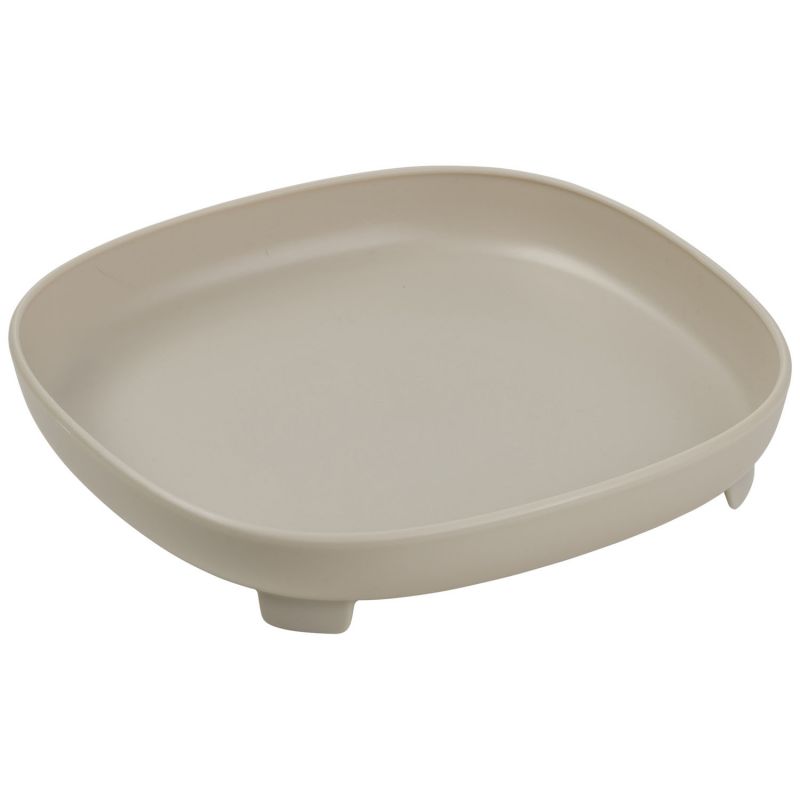 Assiette compartimentée 2 en 1 Latte B.Box Produit 5