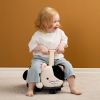 Porteur Chat Aiden Kid's Concept Ambiance 2