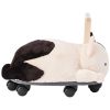 Porteur Chat Aiden Kid's Concept Produit 3