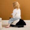 Porteur Chat Aiden Kid's Concept Ambiance 4