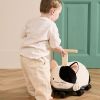 Porteur Chat Aiden Kid's Concept Ambiance 5