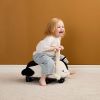 Porteur Chat Aiden Kid's Concept Ambiance 8