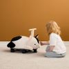 Porteur Chat Aiden Kid's Concept Ambiance 9