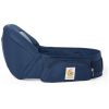 Porte bébé enfant Lift Hip Bleu Marine Ergobaby Produit 1