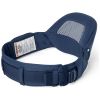 Porte bébé enfant Lift Hip Bleu Marine Ergobaby Produit 3