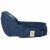 Variation Bleu du produit Porte bébé enfant Lift Hip Bleu Marine de la marque Ergobaby