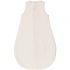 Gigoteuse mi-saison Diamond Ivory TOG 1.3 (70 cm) - Les Rêves d'Anaïs Gigoteuse mi-saison Diamond Ivory TOG 1.3 (70 cm) - Les Rêves d'Anaïs