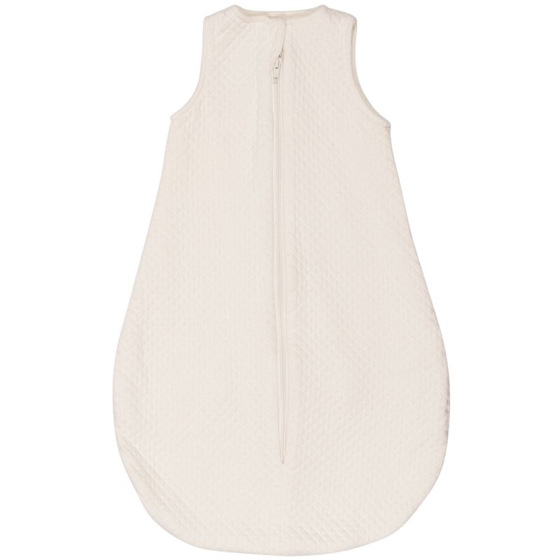 Gigoteuse mi-saison Diamond Ivory TOG 1.3 (70 cm) Les Rêves d'Anaïs