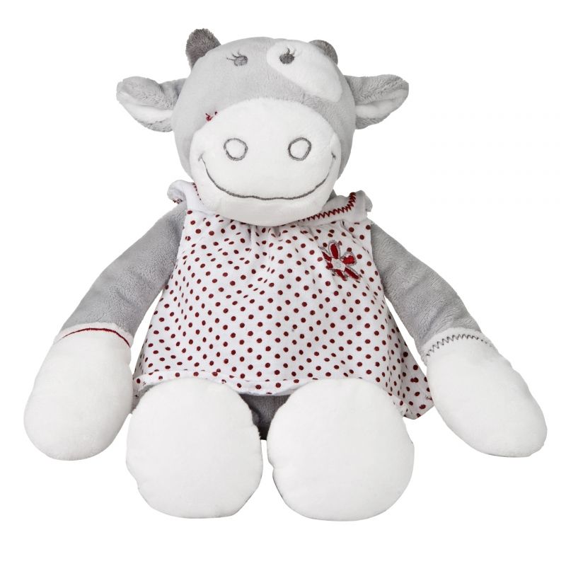 Peluche Lolita (45 cm) Noukie's