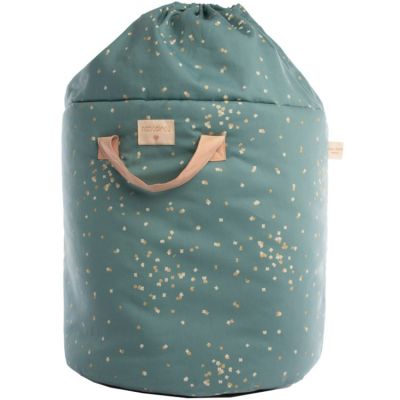 Sac De Rangement Nobodinoz 2025