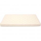 Matelas en mousse pour berceau Kodo (70 x 40 cm)