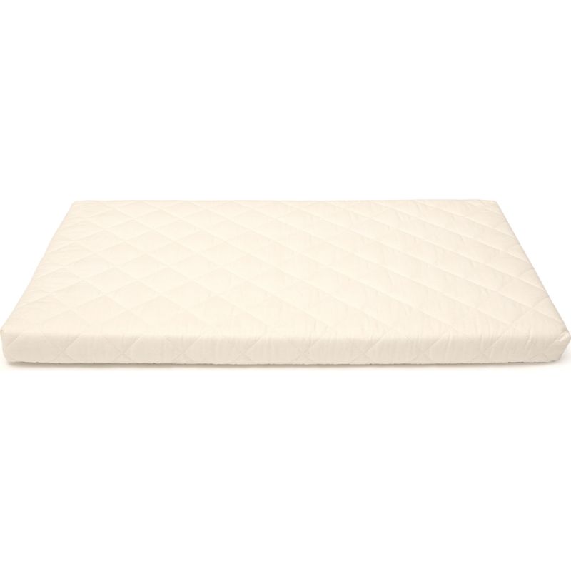 Matelas en mousse pour berceau Kodo (70 x 40 cm) Charlie Crane Produit 1 grande taille