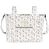 Sac Crossbody Botton Fleurs Walking Mum Produit 1