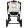 Sac Crossbody Botton Fleurs Walking Mum Produit 2