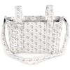 Sac Crossbody Botton Fleurs Walking Mum Produit 4