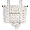Sac Crossbody Botton Fleurs Walking Mum Produit 5
