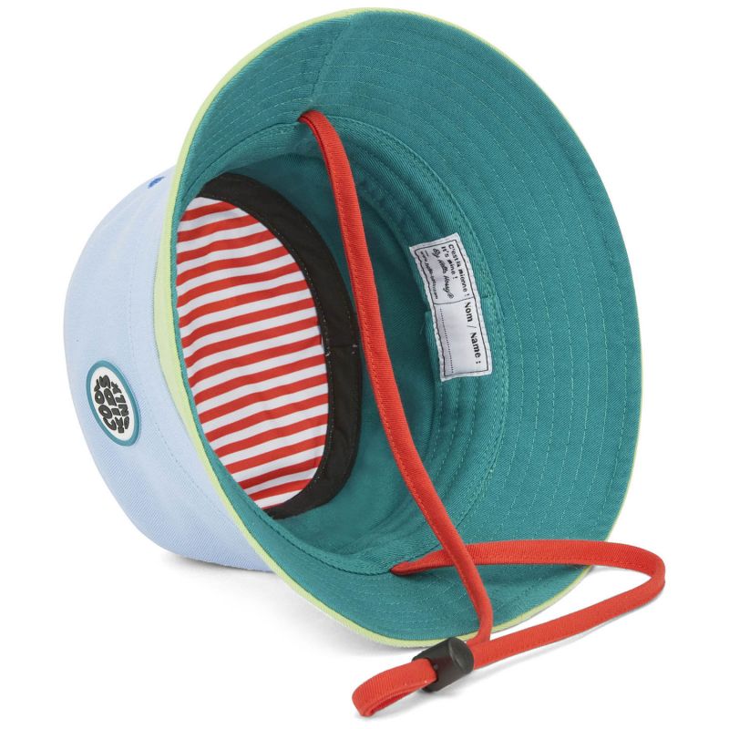 Bob Mini Fresh (3-9 mois) Hello Hossy Produit 3